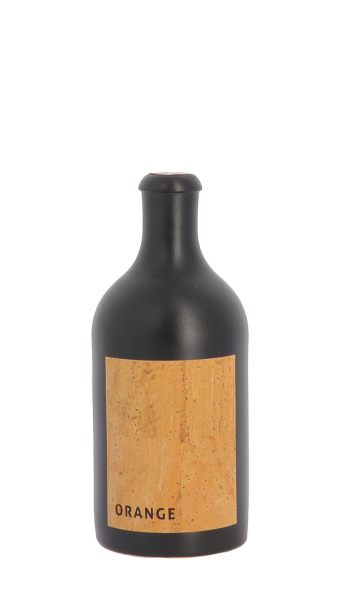 Château Lafitte, Orange 2021 Orange 50cl