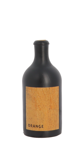 Château Lafitte, Orange 2022 Orange 50cl