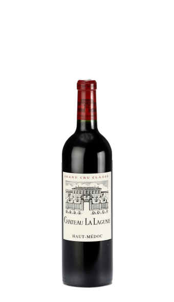 Château La Lagune 2024 Rouge en primeur 75cl