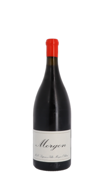 Domaine Marcel Lapierre, Tradition 2020 Rouge Magnum