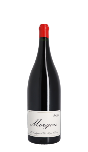 Domaine Marcel Lapierre, Vieilles Vignes 2021 Rouge Double Magnum