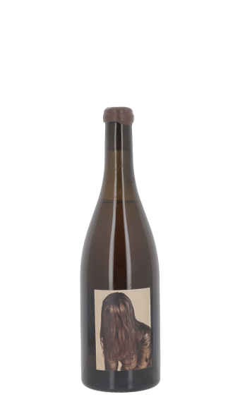 Jérôme Lefevre Rouge, Trankill 2023 Rouge 75cl