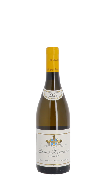 Domaine Leflaive 2022 Blanc 75cl