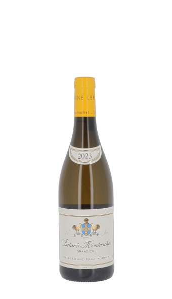 Domaine Leflaive 2023 Blanc 75cl