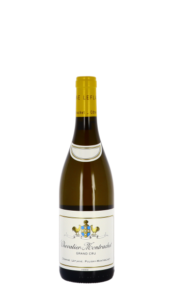 Domaine Leflaive 2022 Blanc 75cl