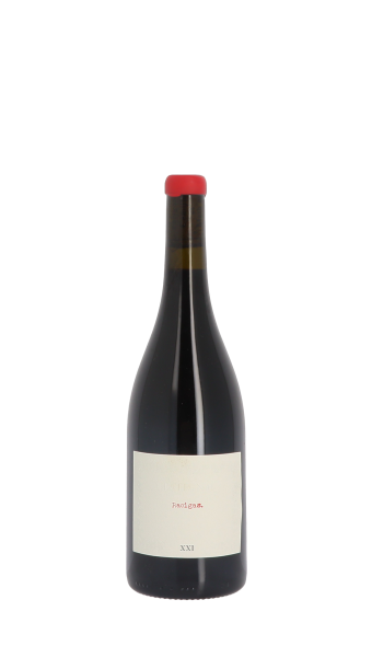 Château Lestignac, Racigas 2021 Rouge 75cl