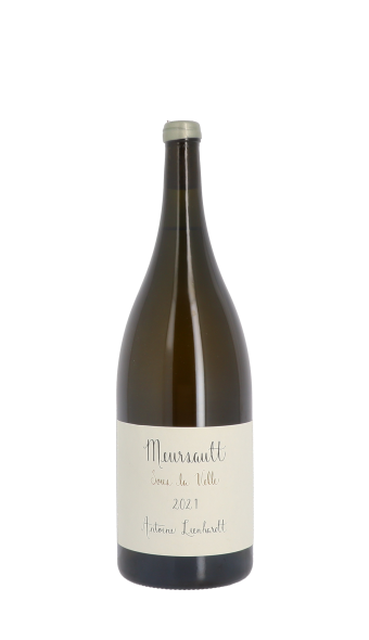Domaine Antoine Lienhardt 2021 Blanc Magnum