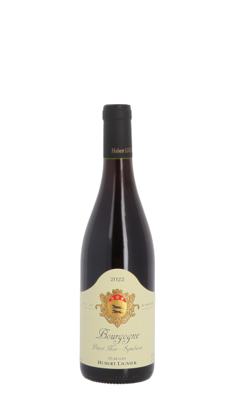 Domaine Hubert Lignier, Pinot Noir Symbiose 2022 Rouge 75cl