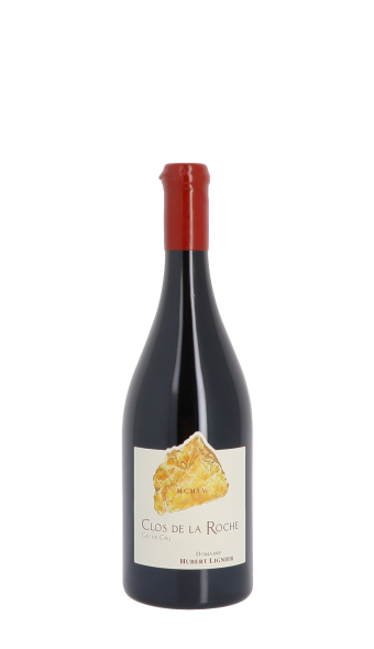 Domaine Hubert Lignier, LV 2022 Rouge 75cl