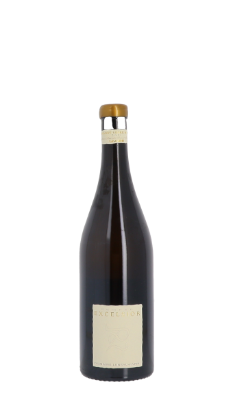 Domaine Luneau-Papin, Excelsior 2021 Blanc 75cl