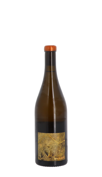 Domaine Luneau-Papin, Terre de Pierre 2022 Blanc 75cl