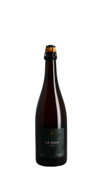 Domaine Antoine Marois, Ad Astra 75cl