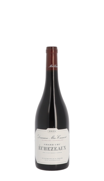 Domaine Méo-Camuzet 2023 Rouge 75cl