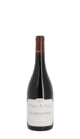 Domaine Méo-Camuzet 2023 Rouge 75cl