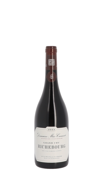 Domaine Méo-Camuzet 2023 Rouge 75cl