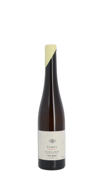 Domaine Pierre Ménard, Cosmos 2023 Blanc 50cl