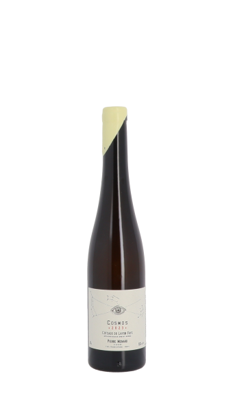 Domaine Pierre Ménard, Cosmos 2023 Blanc 50cl
