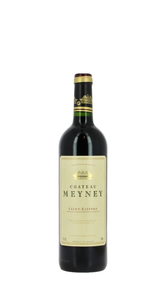 Château Meyney 2025 Rouge en primeur 75cl