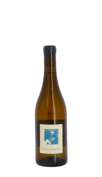 Le Vendangeur Masqué 2024 Blanc 75cl