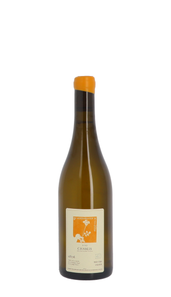 Le Vendangeur Masqué 2023 Blanc 75cl