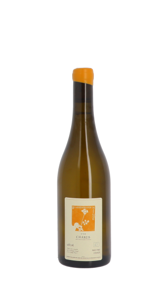 Le Vendangeur Masqué 2023 Blanc 75cl