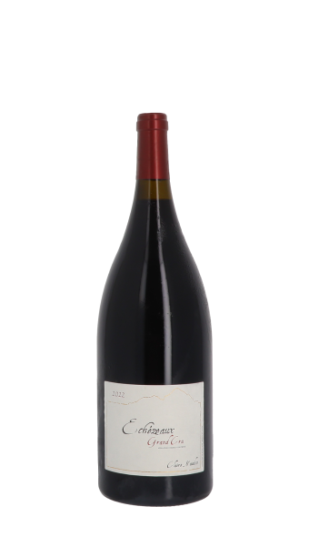 Claire Naudin 2022 Rouge Magnum