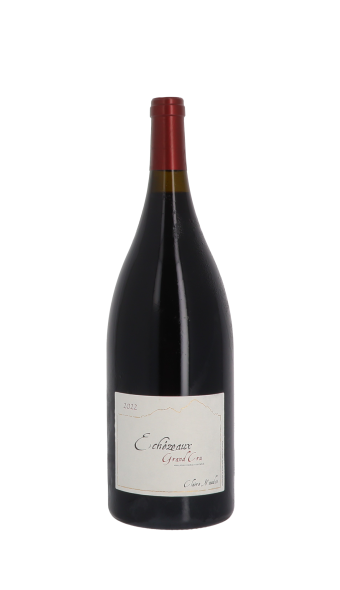 Claire Naudin 2022 Rouge Magnum