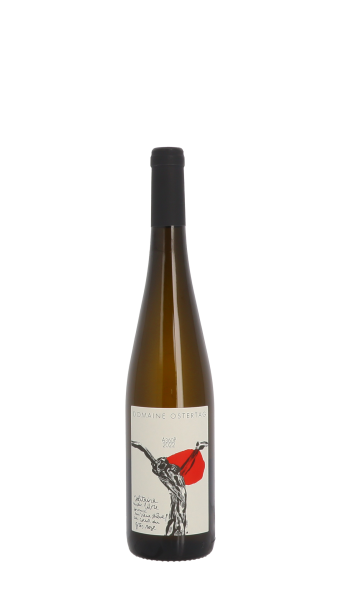 Domaine Ostertag, A360P Muenchberg 2022 Blanc 75cl