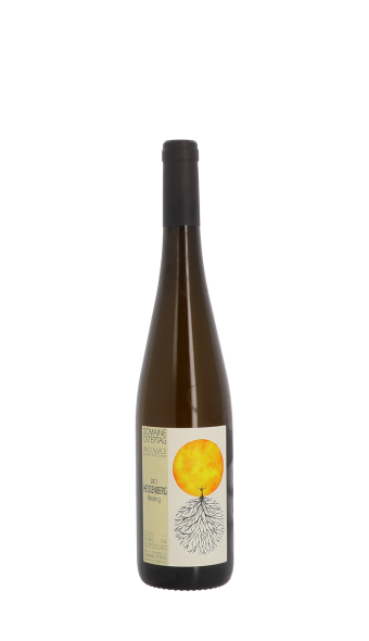 Domaine Ostertag, Heissenberg 2021 Blanc 75cl