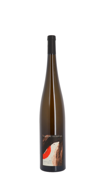 Domaine Ostertag, Muenchberg 2021 Blanc Magnum
