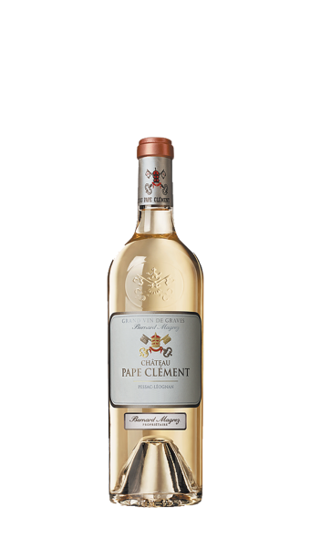 Château Pape-Clément 2019 Blanc 75cl