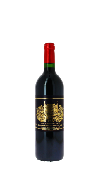 Château Palmer 2019 Rouge 75cl