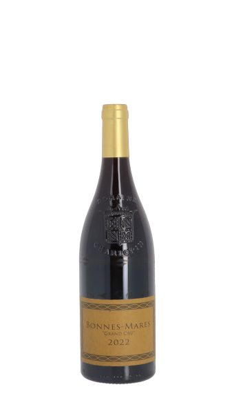 Domaine Charlopin Rouge 2022 Rouge 75cl