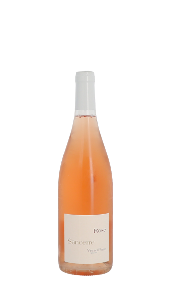 Domaine Vincent Pinard 2022 Rosé 75cl