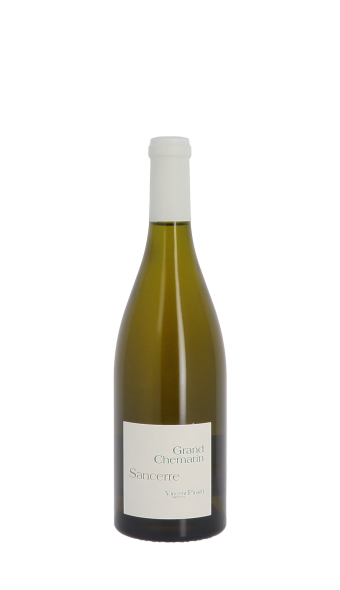 Domaine Vincent Pinard, Grand Chemarin 2022 Blanc 75cl