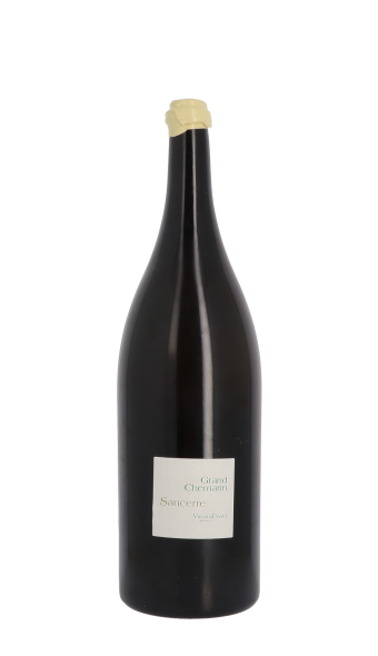 Domaine Vincent Pinard, Grand Chemarin 2022 Blanc Double Magnum