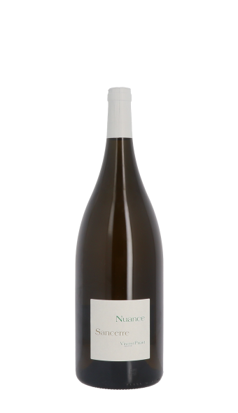 Domaine Vincent Pinard, Nuance 2023 Blanc Magnum