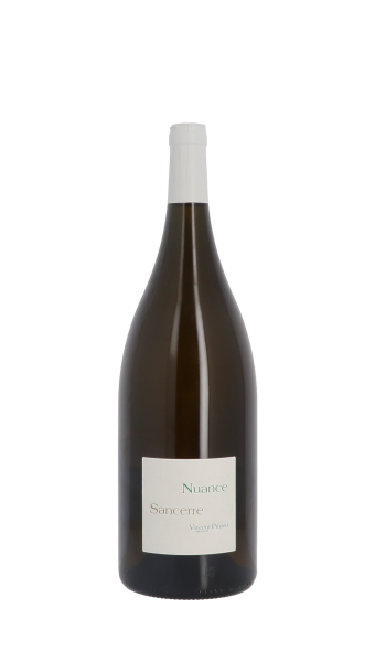 Domaine Vincent Pinard, Nuance 2023 Blanc Magnum