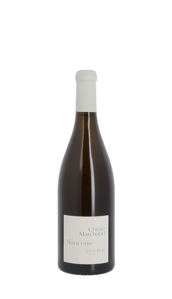 Domaine Vincent Pinard, Chêne Marchand 2022 Blanc 75cl