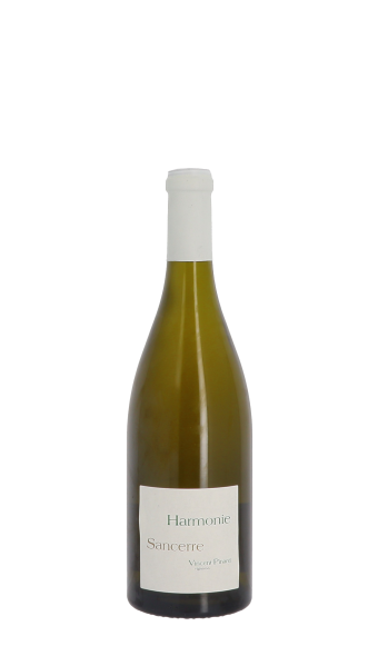 Domaine Vincent Pinard, Harmonie 2022 Blanc 75cl