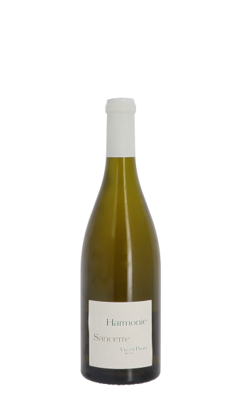 Domaine Vincent Pinard, Harmonie 2022 Blanc 75cl