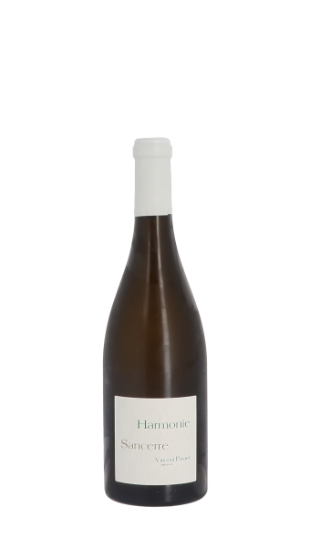 Domaine Vincent Pinard, Harmonie 2023 Blanc 75cl