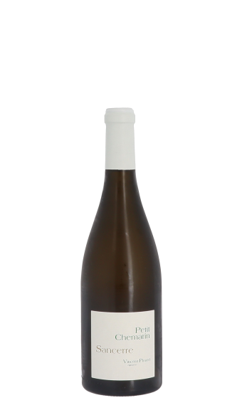 Domaine Vincent Pinard, Petit Chemarin 2023 Blanc 75cl
