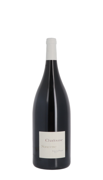 Domaine Vincent Pinard, Charlouise 2022 Rouge Magnum