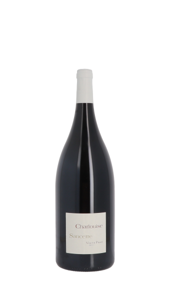 Domaine Vincent Pinard, Charlouise 2022 Rouge Magnum