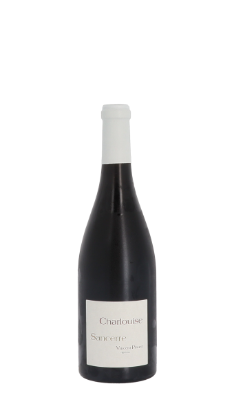 Domaine Vincent Pinard, Charlouise 2023 Rouge 75cl