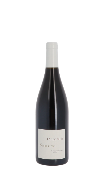 Domaine Vincent Pinard, Pinot Noir 2022 Rouge 75cl