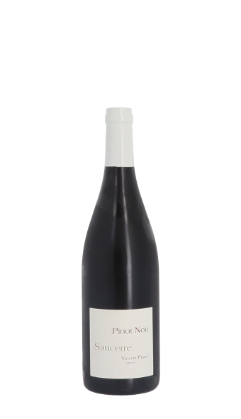 Domaine Vincent Pinard, Pinot Noir 2023 Rouge 75cl