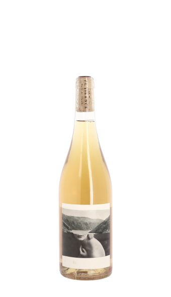 Château de Plaisance, Macération 2022 Orange 75cl