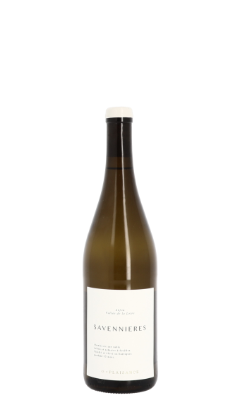 Château de Plaisance 2023 Blanc 75cl